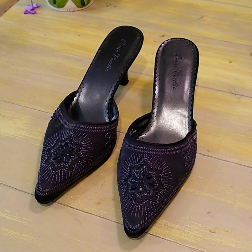 Shoes 🆓 SHIPPING